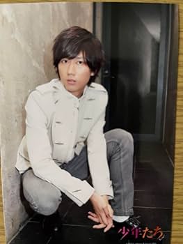  Man 阿部亮平 生写真 約447枚セット 61ZvJffrVzL._UF350,350_QL50_.jpg